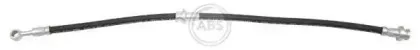 abs-sl5690